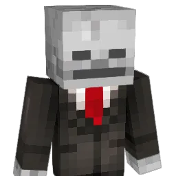 KZzoGamer