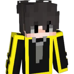 K_3J