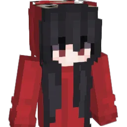 K_