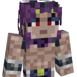 K_A_R_S