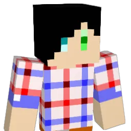 K_Bomber