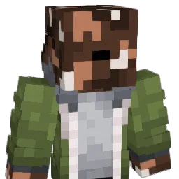 K_C_Potato