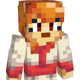 K_DABBIT