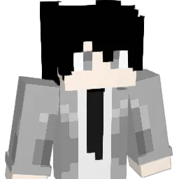 K_DH1
