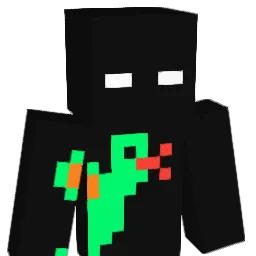 K_DOGGY_DOG's Minecraft skin