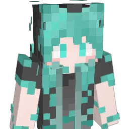 K_Die233