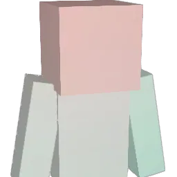 K_I_M_B_A
