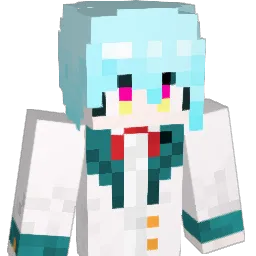 K_Ib