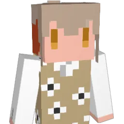 K_Kairi