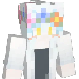 K_KangE
