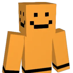 K_Kichan