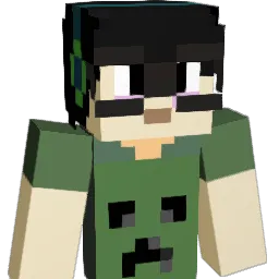 K_Kru