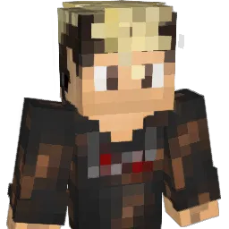 K_LAZ
