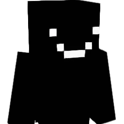 K_M_B2's Minecraft skin
