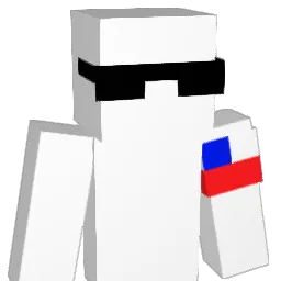 K_Milu