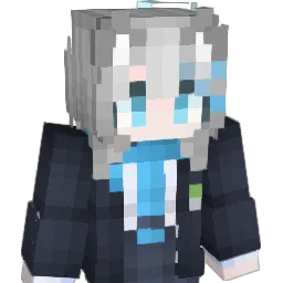 K_Mir