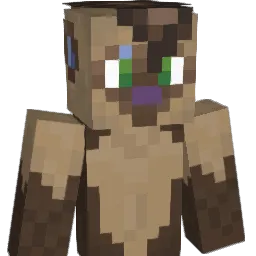 K_O_L