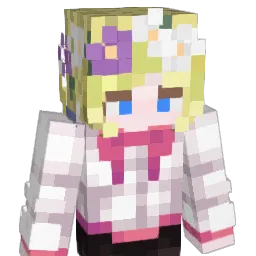 K_Pixel