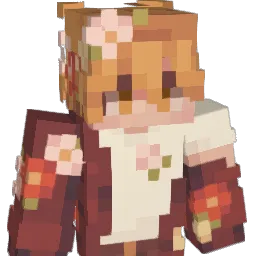K_RONOS