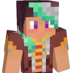 K_Rockadile