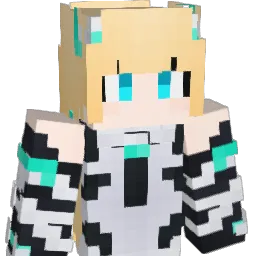K_Saima