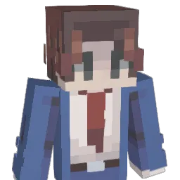K_Senpai