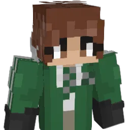 K_Walker_