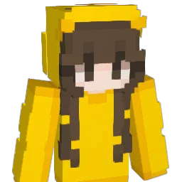 K_WooDong
