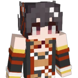 K_ZR