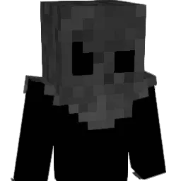 K__M