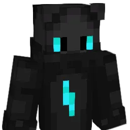 K_a__a_n Minecraft avatar bust