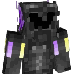 K_a_s_i_A_ Minecraft avatar bust