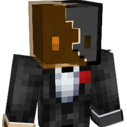 K_akura's Minecraft skin
