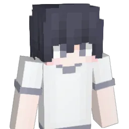 K_an