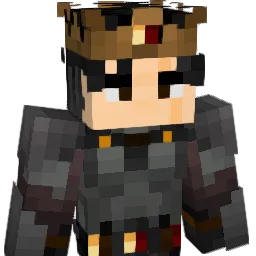 K_aspy