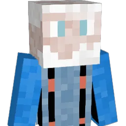 K_etchup