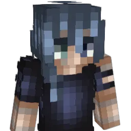 K_ieran