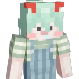 K_mjs