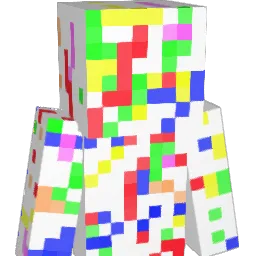 K_okot5