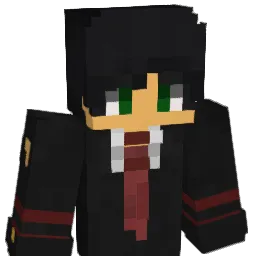 K_ramels
