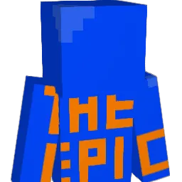 K_rexIII