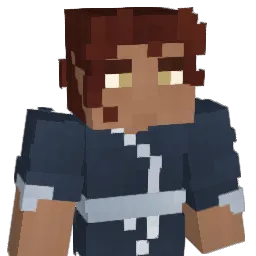 K_rusader