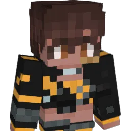 K_uang