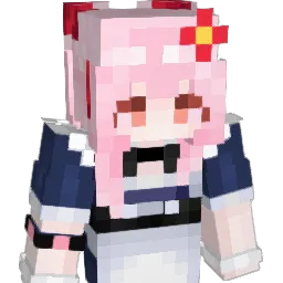 Ka2De