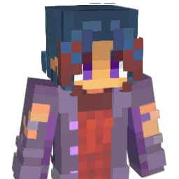 Ka2Ris