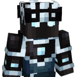 Ka4nnm