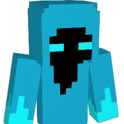 KaAnTeR_ Minecraft avatar bust