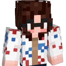 KaAzPR