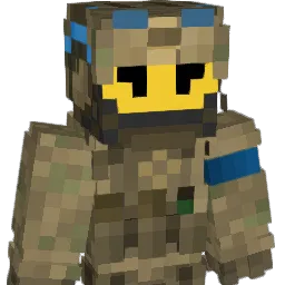 KaBoomTF2