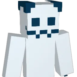 KaKaboom